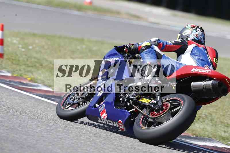 /46 11.08.2025 PADDYS-RACES-DAYS ADR/Starter-Hobby/196
